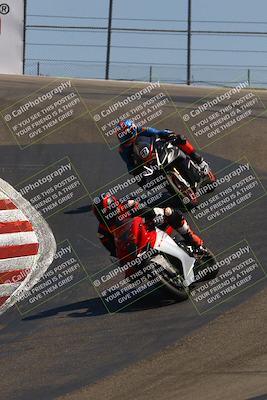 media/Aug-30-2025-TrackDaz (Sat) [[4ed96ed7f4]]/A Group/2pm (Corkscrew)/